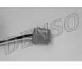 DENSO Lambda sonda Direct fit DEN DOX-0280, DOX-0280