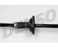 DENSO Lambda sonda Direct fit DEN DOX-0280, DOX-0280