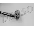 DENSO Lambda sonda Direct fit DEN DOX-0280, DOX-0280