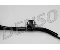 DENSO Lambda sonda Direct fit DEN DOX-0280, DOX-0280