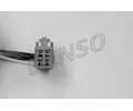 DENSO Lambda sonda Direct fit DEN DOX-0285, DOX-0285