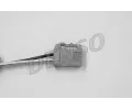 DENSO Lambda sonda Direct fit DEN DOX-0285, DOX-0285