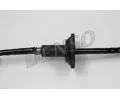 DENSO Lambda sonda Direct fit DEN DOX-0285, DOX-0285