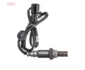 Lambda sonda DENSO ‐ DEN DOX-0287