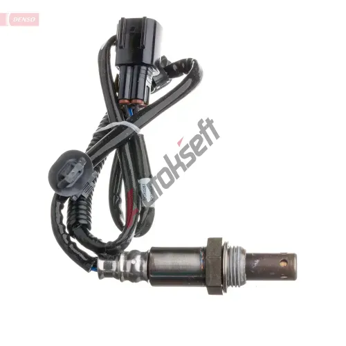 NPS DOX-0233 Sonde Lambda Denso