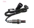 Lambda sonda DENSO ‐ DEN DOX-0288