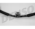 DENSO Lambda sonda Direct fit DEN DOX-0288, DOX-0288