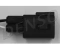 DENSO Lambda sonda Direct fit DEN DOX-0289, DOX-0289