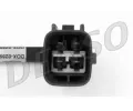 DENSO Lambda sonda Direct fit DEN DOX-0289, DOX-0289