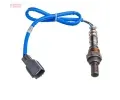 DENSO Lambda sonda Direct fit ‐ DEN DOX-0305