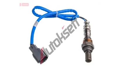 DENSO Lambda sonda Direct fit DEN DOX-0305, DOX-0305