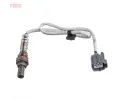 Lambda sonda DENSO ‐ DEN DOX-0307