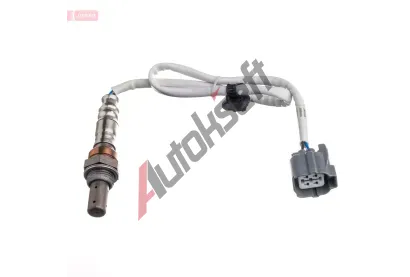 DENSO Lambda sonda Direct fit DEN DOX-0307, DOX-0307