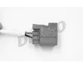 DENSO Lambda sonda Direct fit DEN DOX-0307, DOX-0307