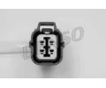 DENSO Lambda sonda Direct fit DEN DOX-0307, DOX-0307