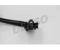 DENSO Lambda sonda Direct fit DEN DOX-0312, DOX-0312