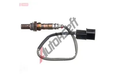 DENSO Lambda sonda Direct fit DEN DOX-0313, DOX-0313