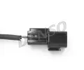 DENSO Lambda sonda Direct fit DEN DOX-0313, DOX-0313