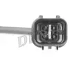 DENSO Lambda sonda Direct fit DEN DOX-0313, DOX-0313