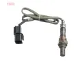 Lambda sonda DENSO ‐ DEN DOX-0315