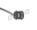 DENSO Lambda sonda Direct fit DEN DOX-0315, DOX-0315