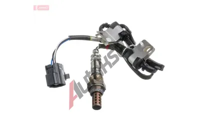 DENSO Lambda sonda Direct fit DEN DOX-0317, DOX-0317