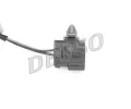 DENSO Lambda sonda Direct fit DEN DOX-0317, DOX-0317