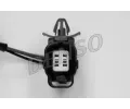 DENSO Lambda sonda Direct fit DEN DOX-0317, DOX-0317