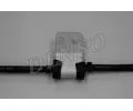 DENSO Lambda sonda Direct fit DEN DOX-0317, DOX-0317