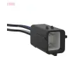DENSO Lambda sonda Direct Fit DEN DOX-0320, DOX-0320