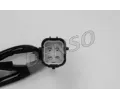 DENSO Lambda sonda Direct Fit DEN DOX-0320, DOX-0320