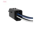 DENSO Lambda sonda Direct Fit DEN DOX-0321, DOX-0321