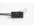 DENSO Lambda sonda Direct Fit DEN DOX-0321, DOX-0321