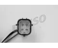 DENSO Lambda sonda Direct Fit DEN DOX-0321, DOX-0321