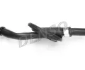 DENSO Lambda sonda Direct Fit DEN DOX-0321, DOX-0321