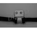 DENSO Lambda sonda Direct Fit DEN DOX-0321, DOX-0321