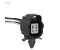 DENSO Lambda sonda Direct Fit DEN DOX-0322, DOX-0322