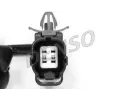 DENSO Lambda sonda Direct Fit DEN DOX-0322, DOX-0322
