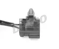DENSO Lambda sonda Direct Fit DEN DOX-0322, DOX-0322