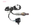 Lambda sonda DENSO ‐ DEN DOX-0323