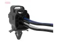 DENSO Lambda sonda Direct Fit DEN DOX-0323, DOX-0323