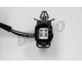 DENSO Lambda sonda Direct Fit DEN DOX-0323, DOX-0323