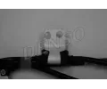 DENSO Lambda sonda Direct Fit DEN DOX-0323, DOX-0323