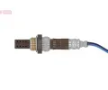 Lambda sonda DENSO ‐ DEN DOX-0324