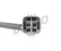 DENSO Lambda sonda Direct Fit DEN DOX-0324, DOX-0324