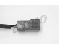 DENSO Lambda sonda Direct Fit DEN DOX-0324, DOX-0324