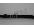 DENSO Lambda sonda Direct Fit DEN DOX-0324, DOX-0324