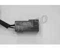 DENSO Lambda sonda Direct Fit DEN DOX-0325, DOX-0325
