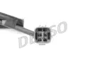 DENSO Lambda sonda Direct Fit DEN DOX-0325, DOX-0325