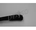 DENSO Lambda sonda Direct Fit DEN DOX-0325, DOX-0325
